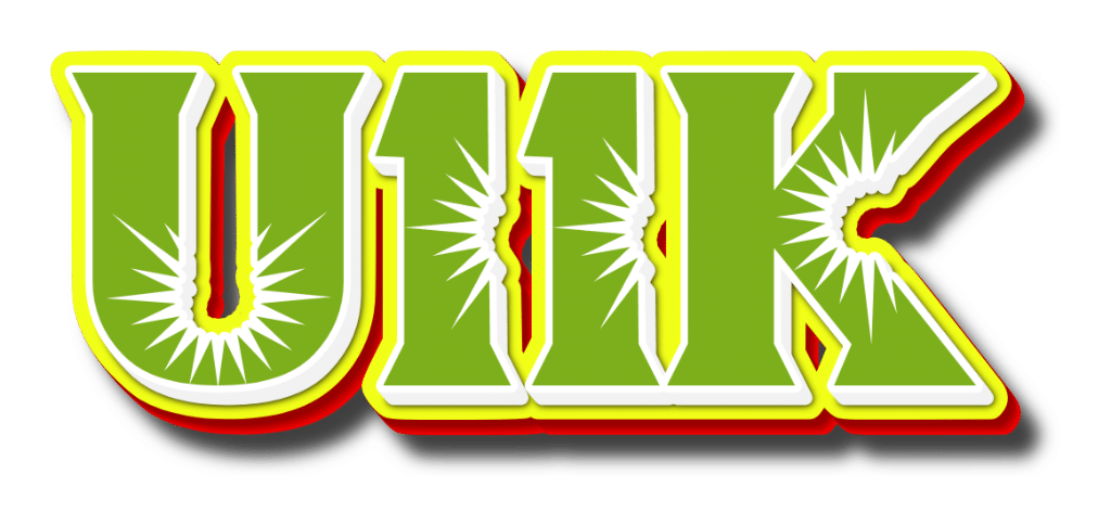 u11k