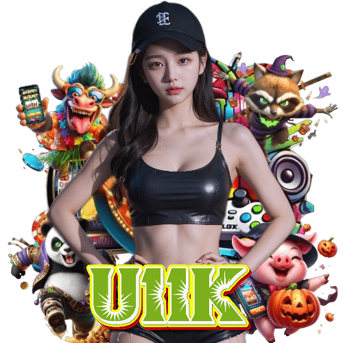 u11k