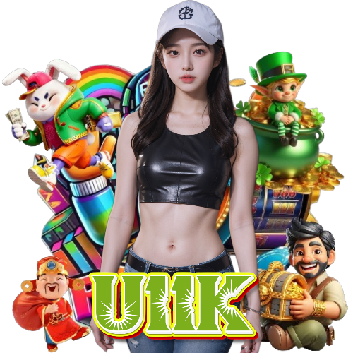 u11k คาสิโน